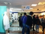 Visita presso STMicroelectronics